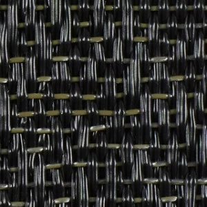 Bolon Diversity  Напольное покрытие виниловый пол Buzz Olive