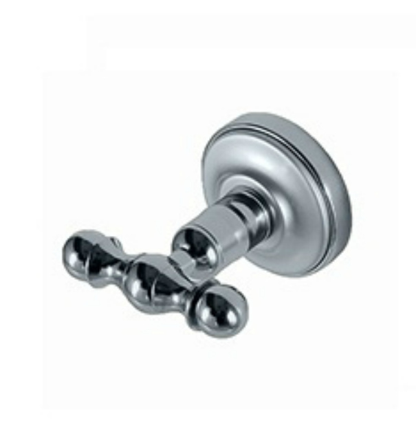 17213 Крючок Migliore Mirella - Вид №2