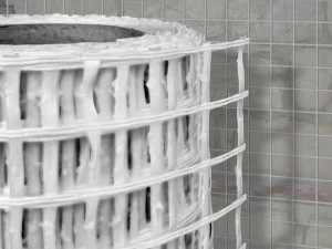 Kimia Арматурная сетка Kimitech