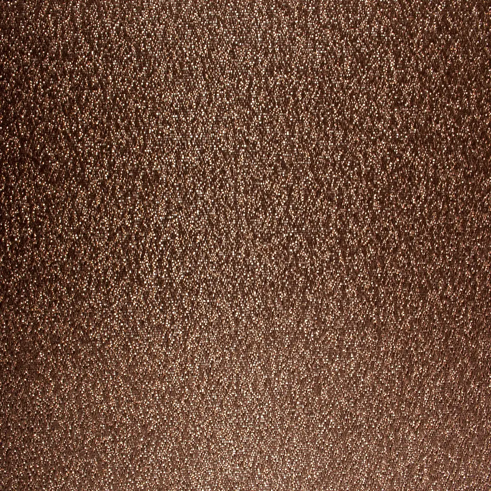 Ткань «Шато монотон шоко» 1 п/м 290 см AMETIST STLM-2030560 - Вид №1