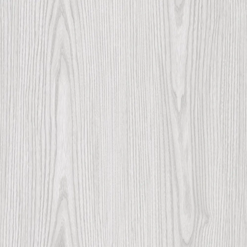 89021561 Пленка самоклеящаяся 0.45x2 м цвет рустик STLM-0818199 INSPIRE 