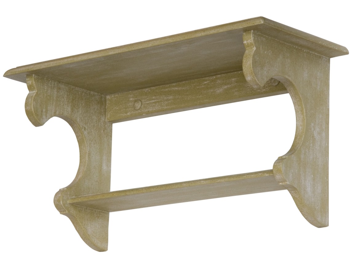 8168 Mensola Bianchini&Capponi RINASCIMENTO Bianchini Capponi