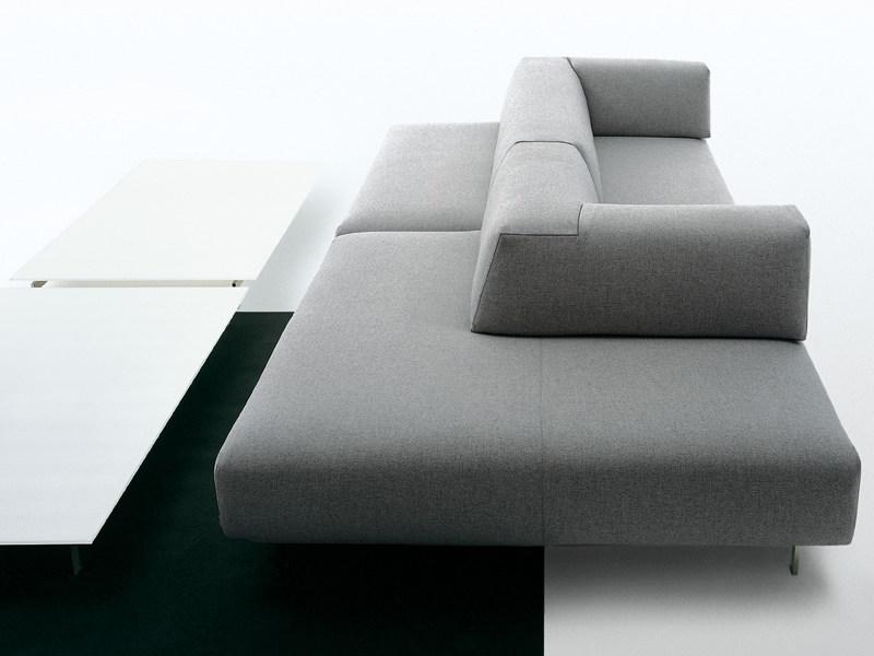 Living Divani Съемный диван Metro² sun-id-1410432 - Вид №3