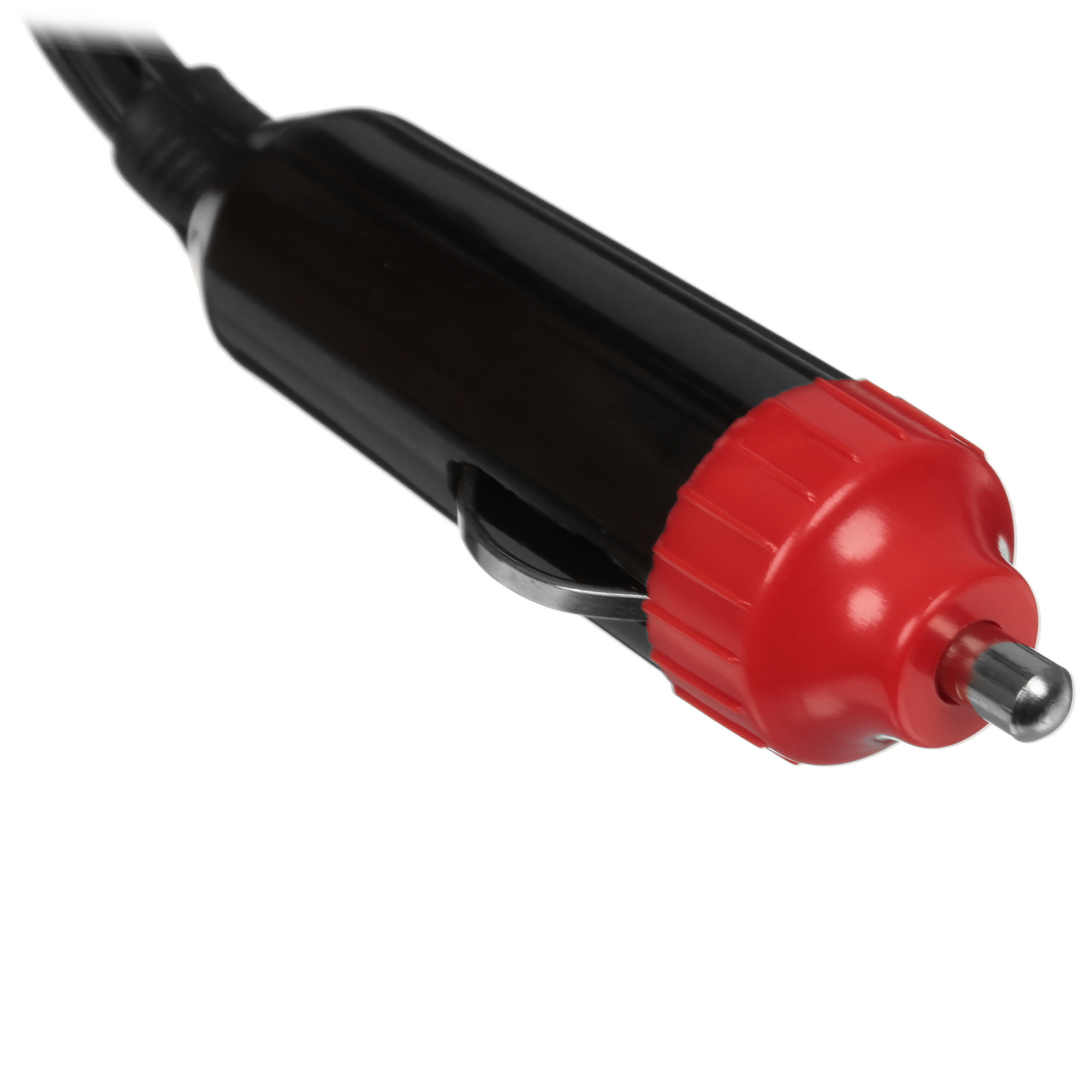 1037025 Инвертор DEXP CAR 400W STDN-0144311 - Вид №7