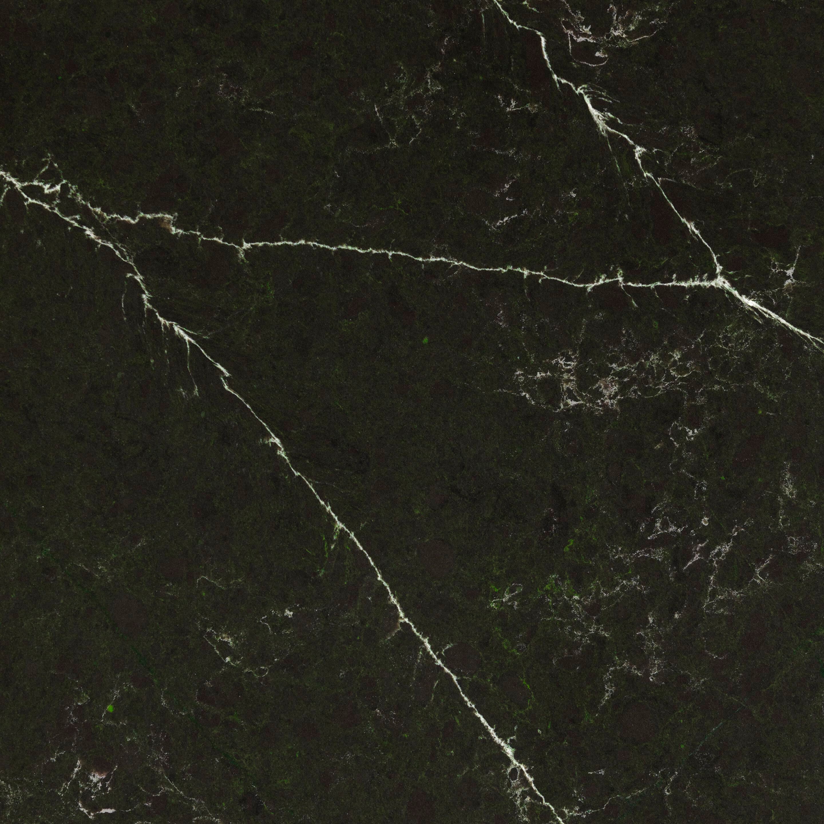 Прямоугольная консоль из травертина Раполано и стекла Marmo Arredo Киль ARCH-00138371 - Вид №19