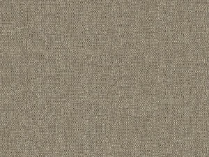 Gancedo Обивочная ткань из огнестойкого полиэстера Azor fr