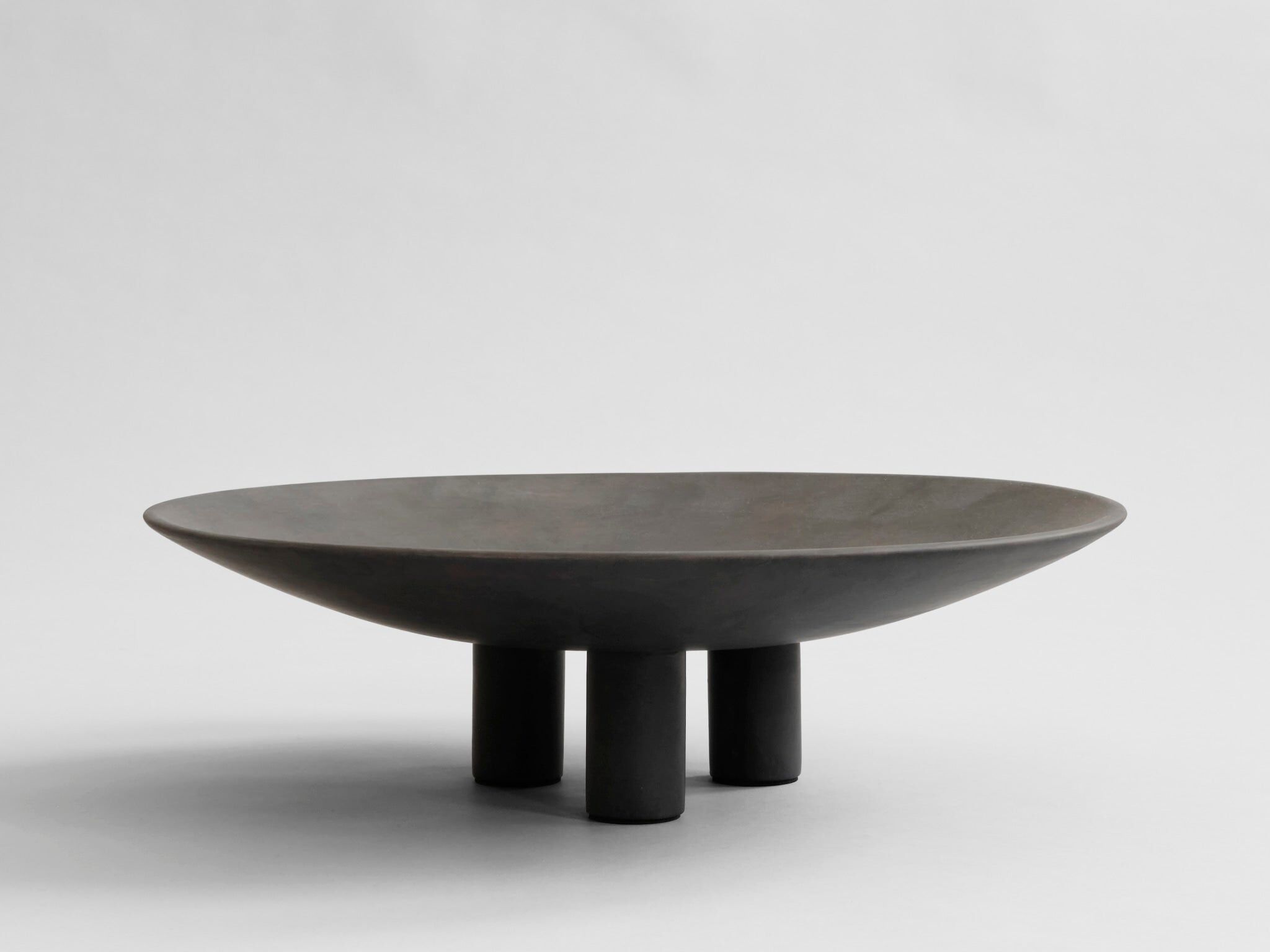 ARCH-00117512 Лоток для хранения яиц 101 Copenhagen Дания утка