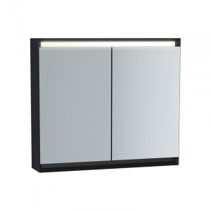 61411  Vitraglobal Frame