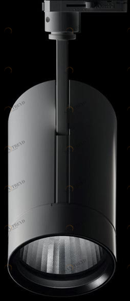 iGuzzini Светодиодное освещение дорожек с технологией маяка Palco sun-id-1467238