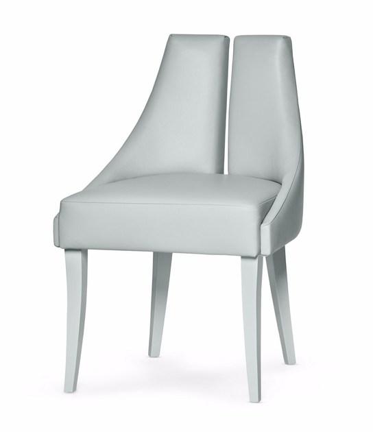 Munna Кресло в коже Time sun-id-1491407 - Вид №1