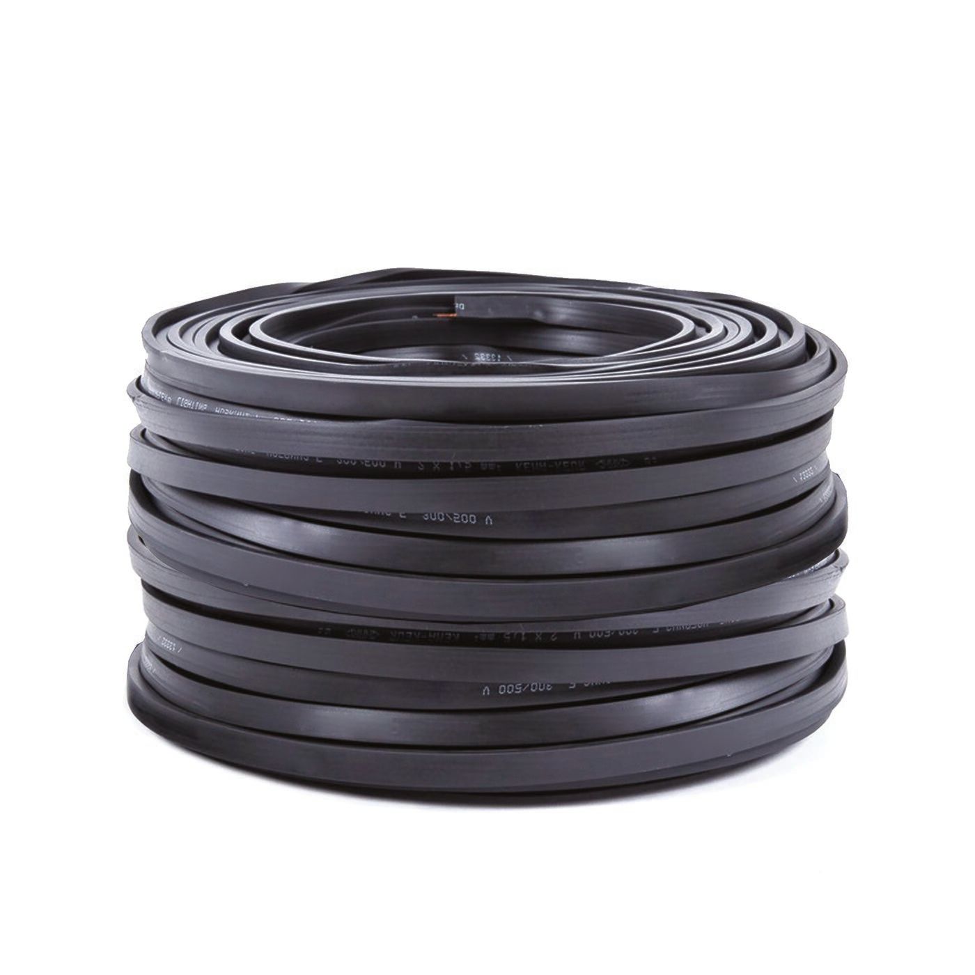 Открытый подвесной светильник Amarcords GHIRLANDE ARCH-00098187 - Вид №9