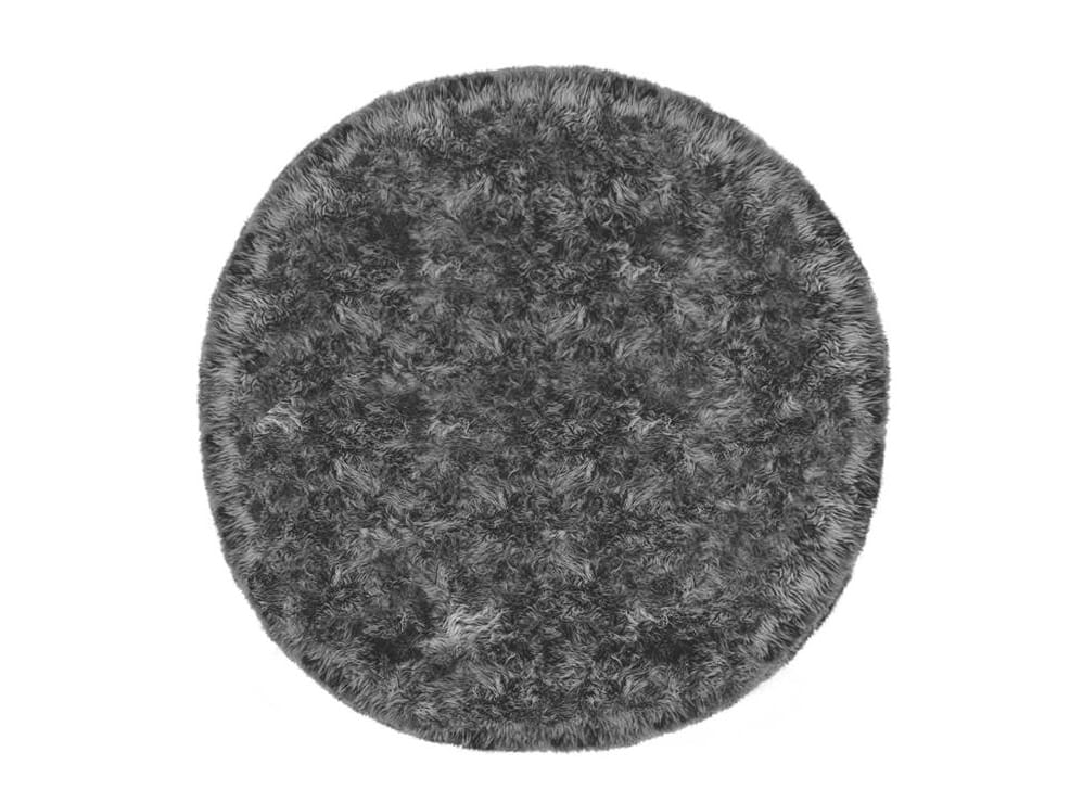 Ковер с длинным ворсом Minotti ALPS ARCH-00152601