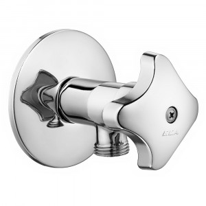 102111132  Длинный отводной кран с фильтром