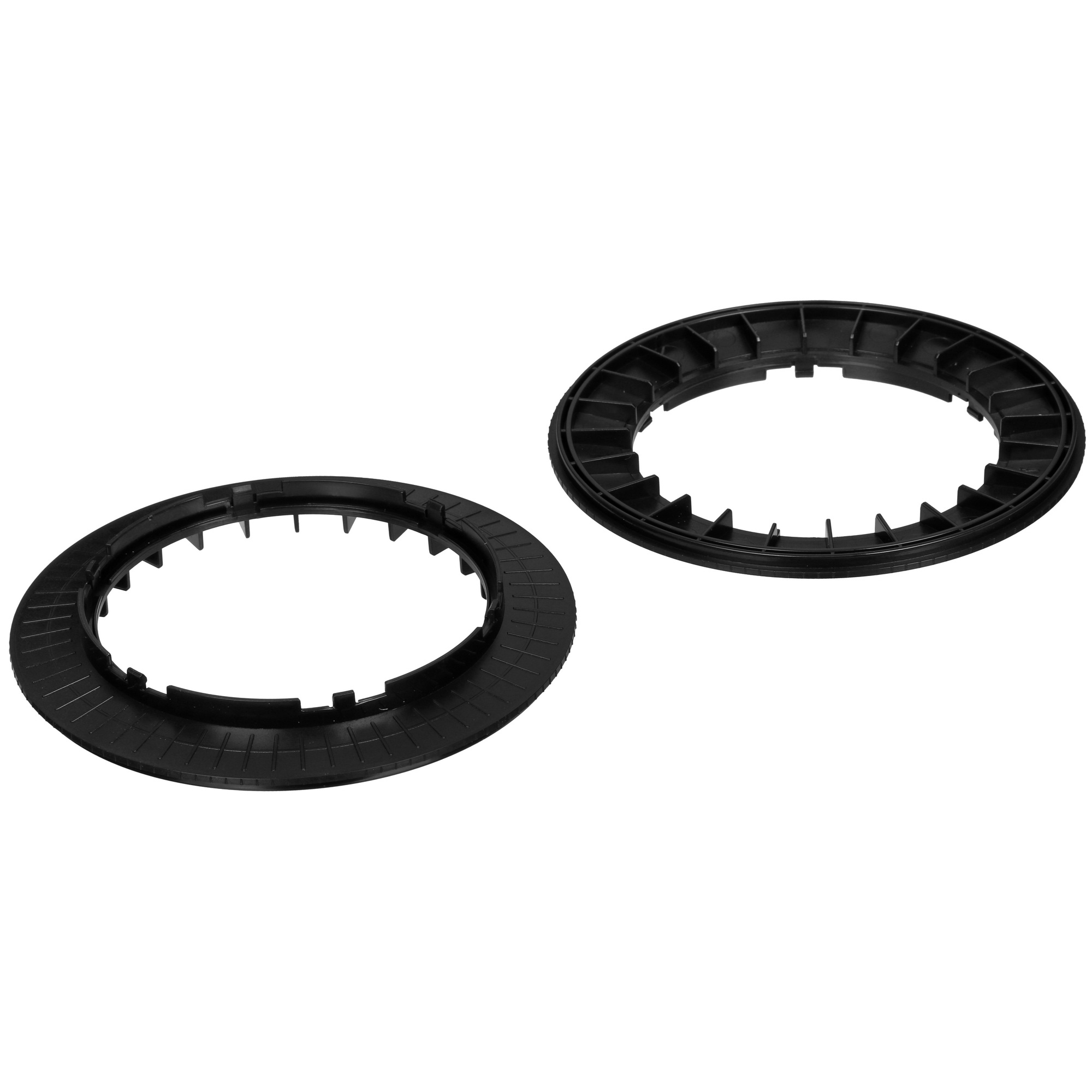 9118209 Робот-мойщик окон DEXP C100 серый STDN-0058458 - Вид №7