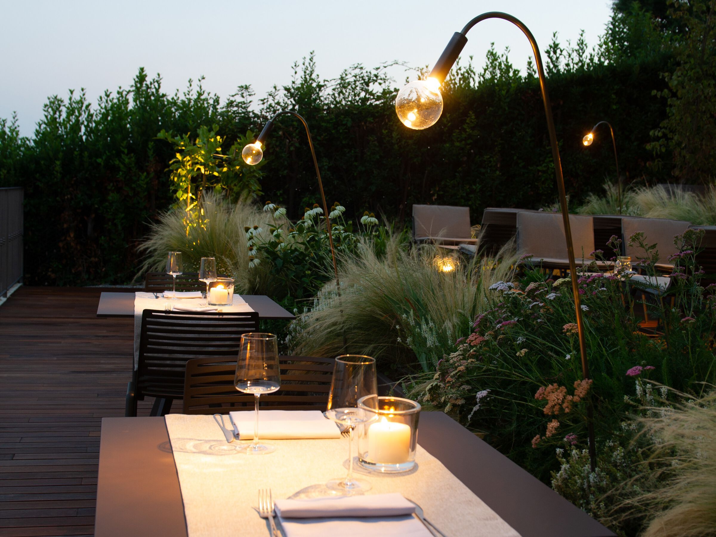 Напольный напольный светильник Сид Renzo Serafini пузырь ARCH-00067784