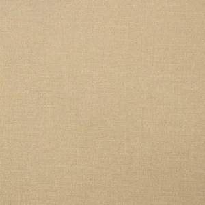 317008 Обои Calcutta Passionata