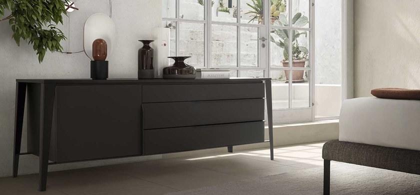 Natuzzi Настольная лампа из алюминия sun-id-1434461 - Вид №6