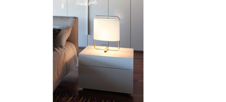 035106 Настольная лампа Carpyen Margot Santreyd - Вид №3