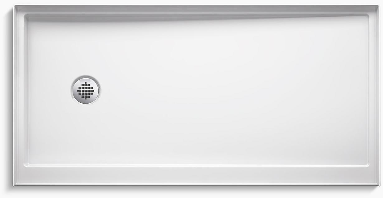 KOHLER  K-8643-96  - Вид №2