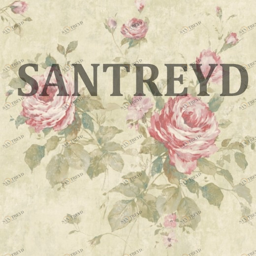 CL60602 Обои Seabrook Claybourne