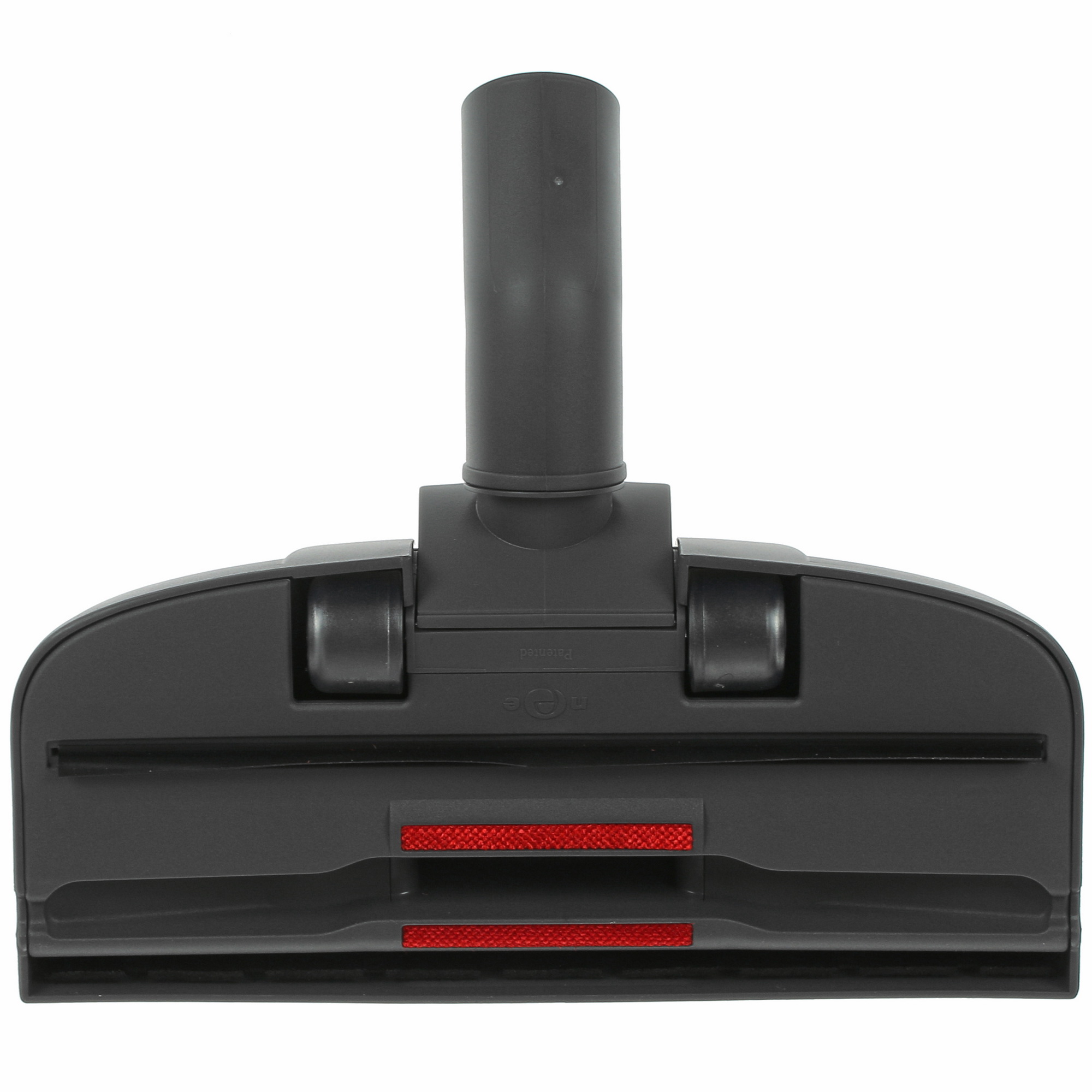 6723860 Пылесос Thomas Twin Tiger оранжевый STDN-0024248 - Вид №12