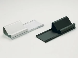 TAKEDA DESIGN PROJECT Поддержка смартфонов и планшетов с держателем пера Align line Al06s/al06b