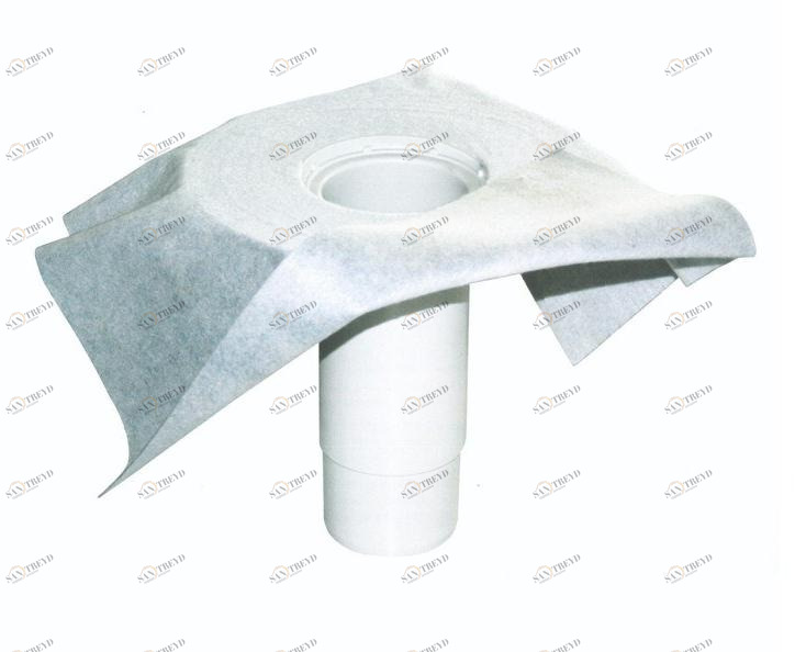 INDEX Комплект вертикального слива sun-id-1407475