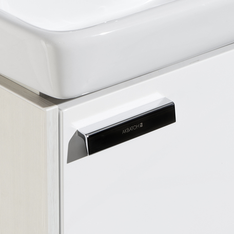 ЙОРК 50 М 1A170901YOAY0 AQUATON - Вид №3