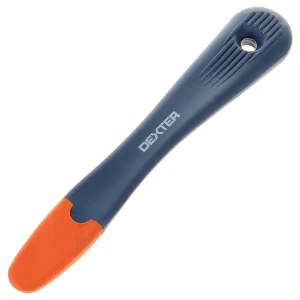 Инструмент для затирки швов Dexter 18850361 STLM-2181325