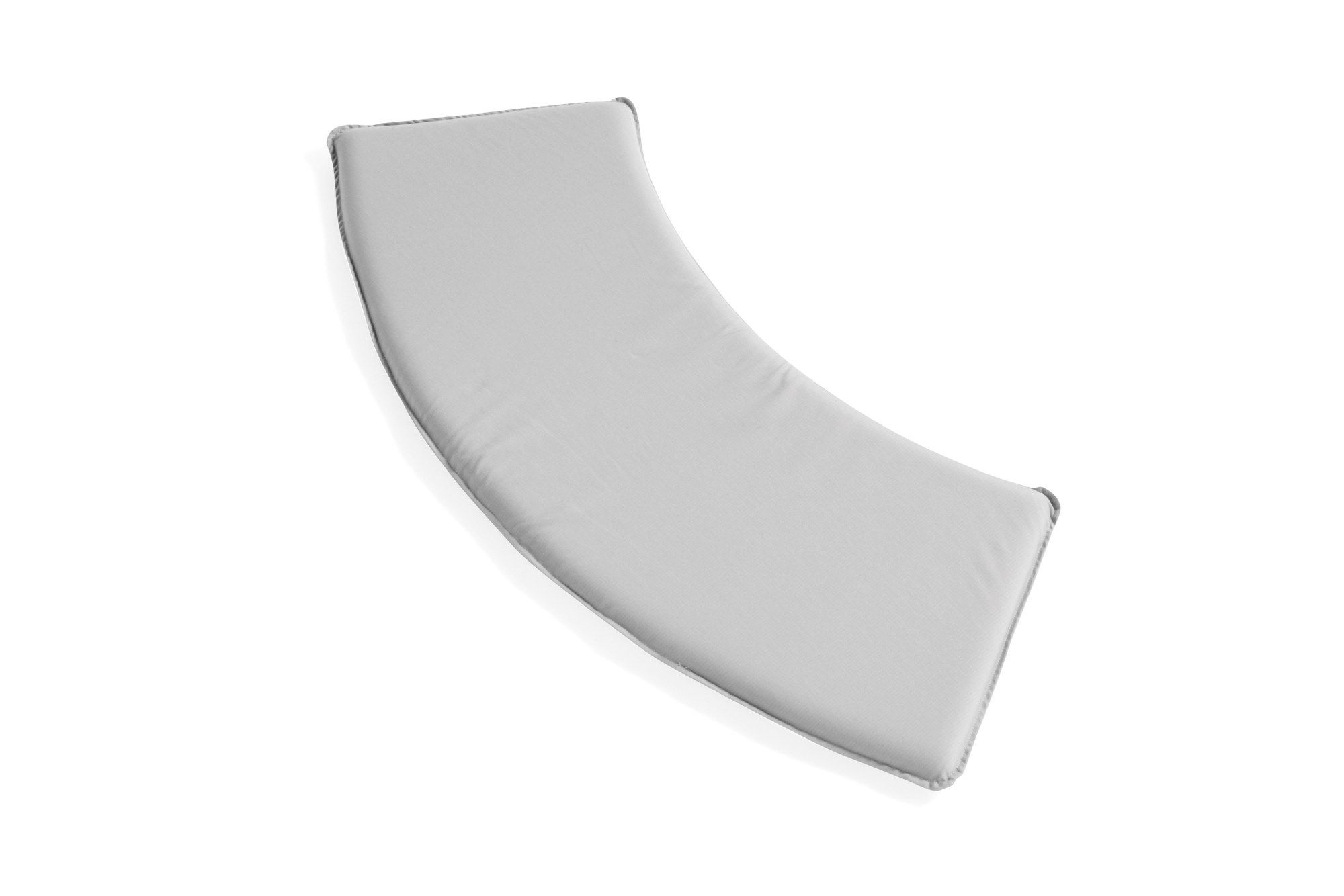 Олефиновая однотонная подушка для наружного применения Hay Palissade ARCH-00076844 - Вид №33