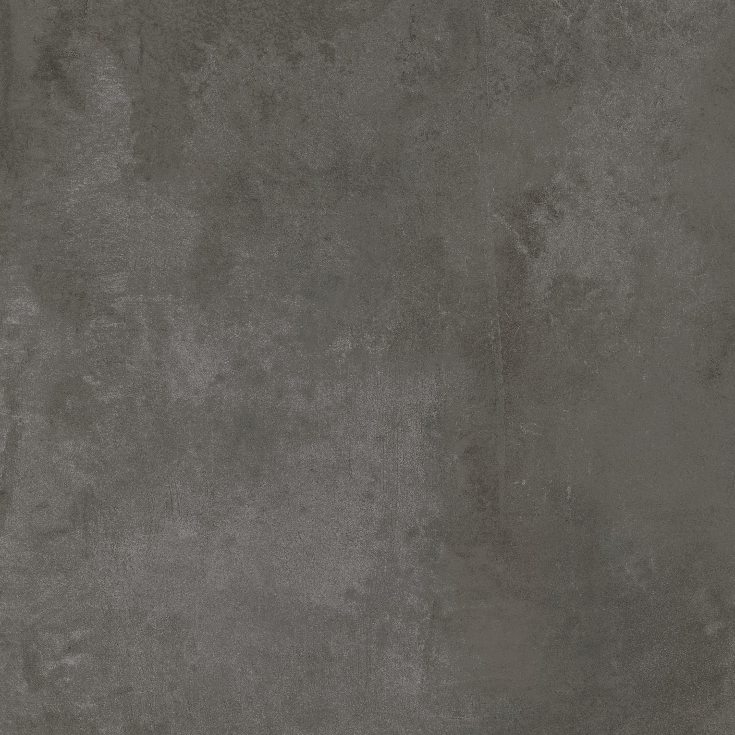 Спеченный каменный пол PIETRA SINTERIZZATA другой камень ARCH-00010223 - Вид №2