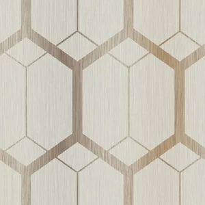 FS41318 Обои Seabrook Vivant