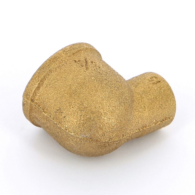 Угол пайка-В IBP 15х3/4" 4090G15X34 - Вид №2