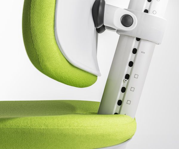 1961 Стул Maximo LAB.Space  - Вид №5