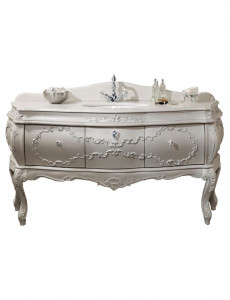 50 Laguna 2 Gaia  Luxury