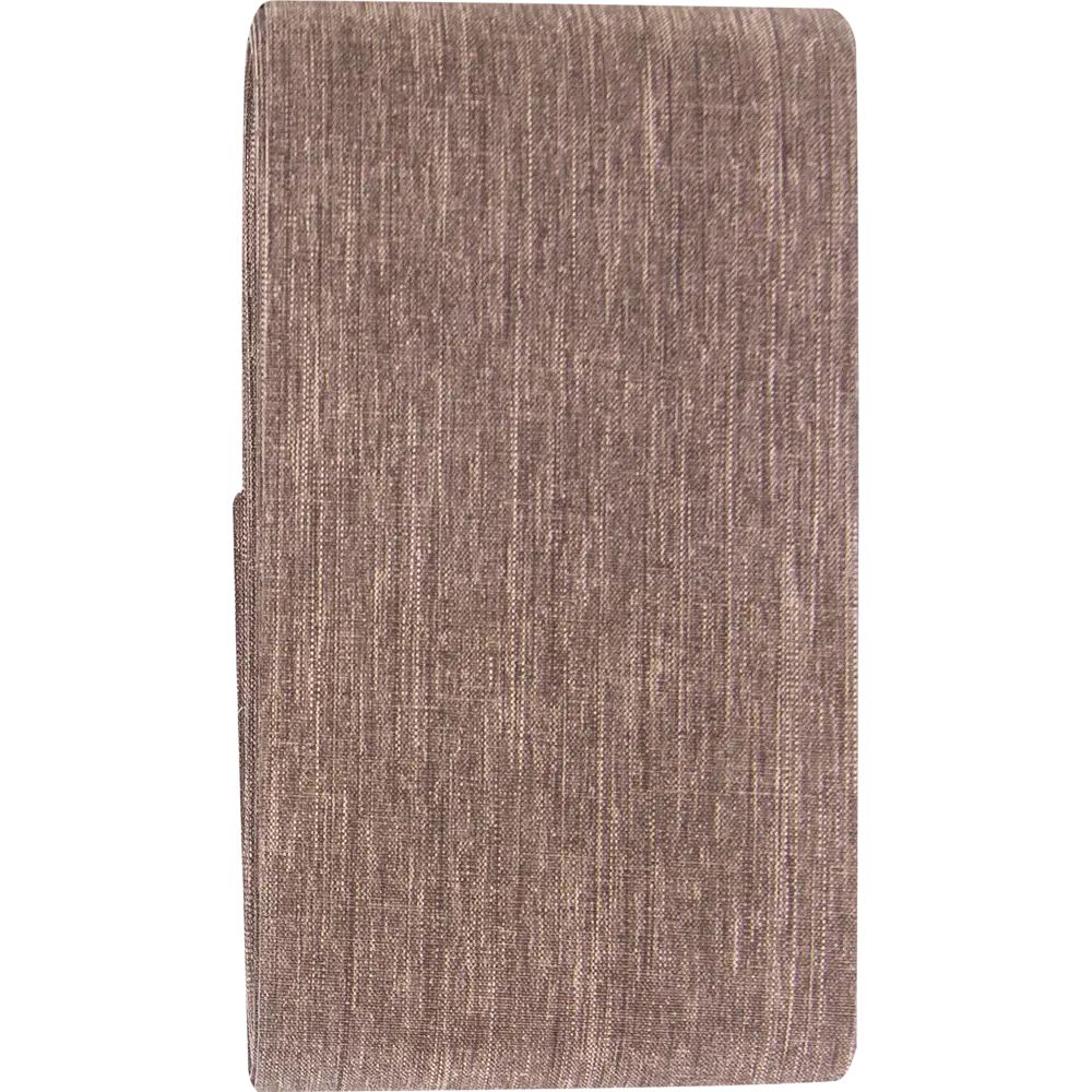 Ламели для вертикальных жалюзи «Любек» 180 см, цвет бежевый, 5 шт Santreyd STLM-2146704 - Вид №1