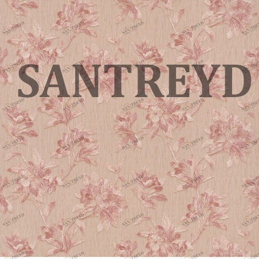 6847 Обои Zambaiti Parati Paradiso