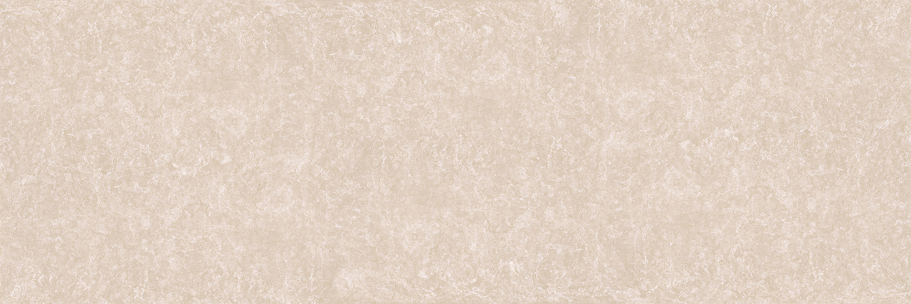 Столешницы для кухни - Смурфия LIGRON LIST178 2371 - Вид №1