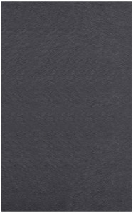 Фасады для кухни Модерн Фрезеровка «Модерн Горизонталь» Аура графит №537