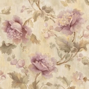 AB20009 Обои Seabrook Esplanade