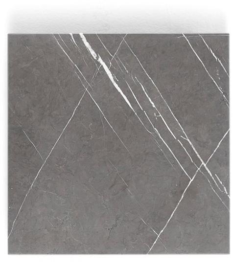 AMURA Квадратный мраморный журнальный столик Tau sun-id-1422940 - Вид №3