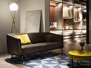 Lema 2-х местный диван