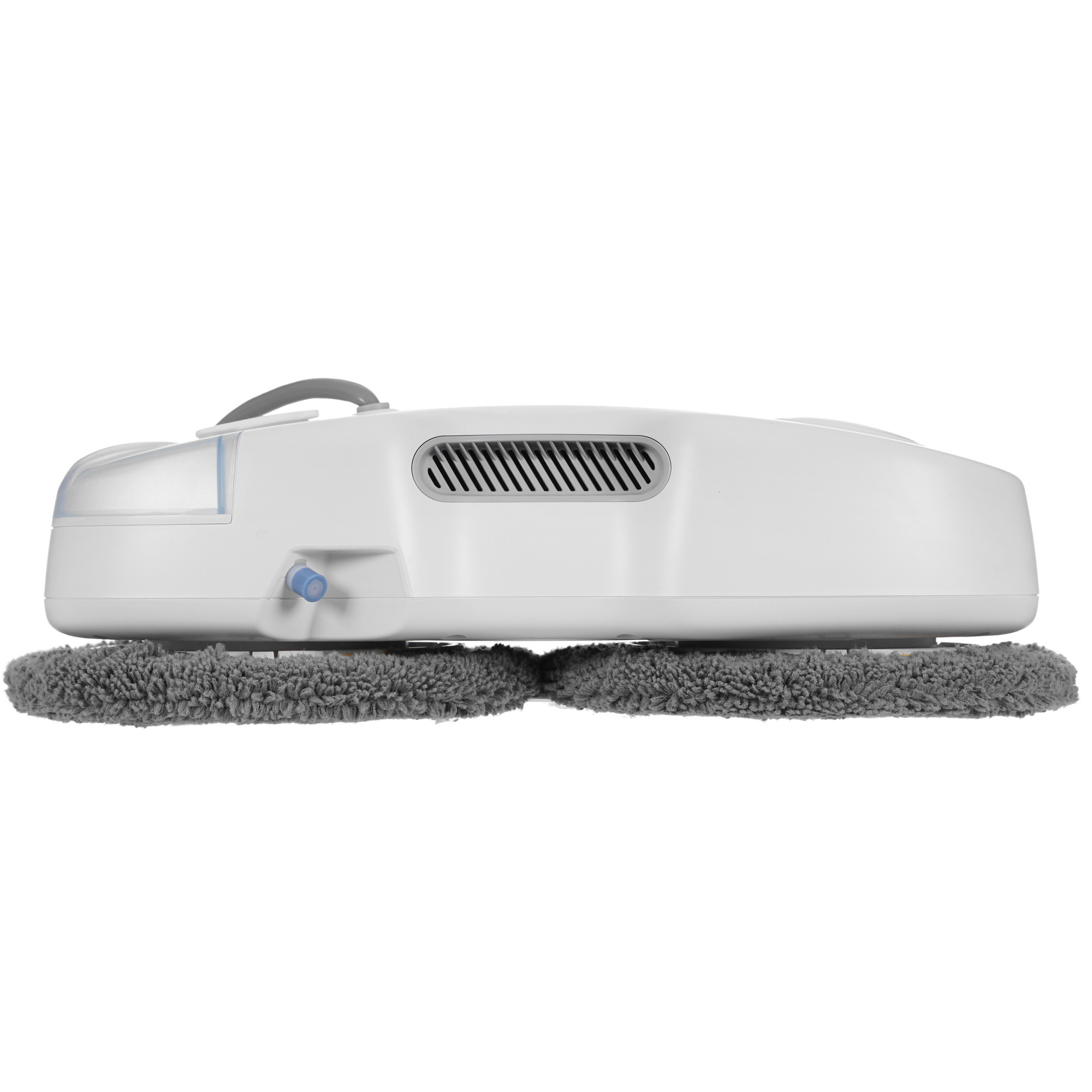 9908872 Робот-мойщик окон Hutt C6 белый STDN-0106423 - Вид №4