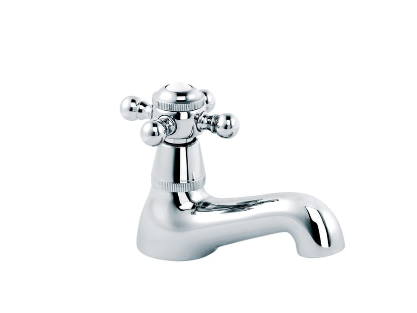 Смеситель для раковины с одним отверстием rvb 1920-1921 ARCH-00012340