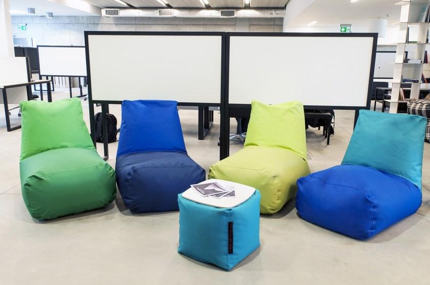 Pusku pusku Мешок фасоли Ox sun-id-1512039 - Вид №6