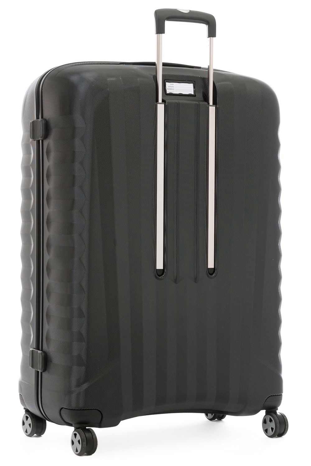 5468-0101 Чемодан 5468 Uno Zsl Premium Extra Large Trolley XL Roncato Uno ZSL Premium 2.0  - Вид №1