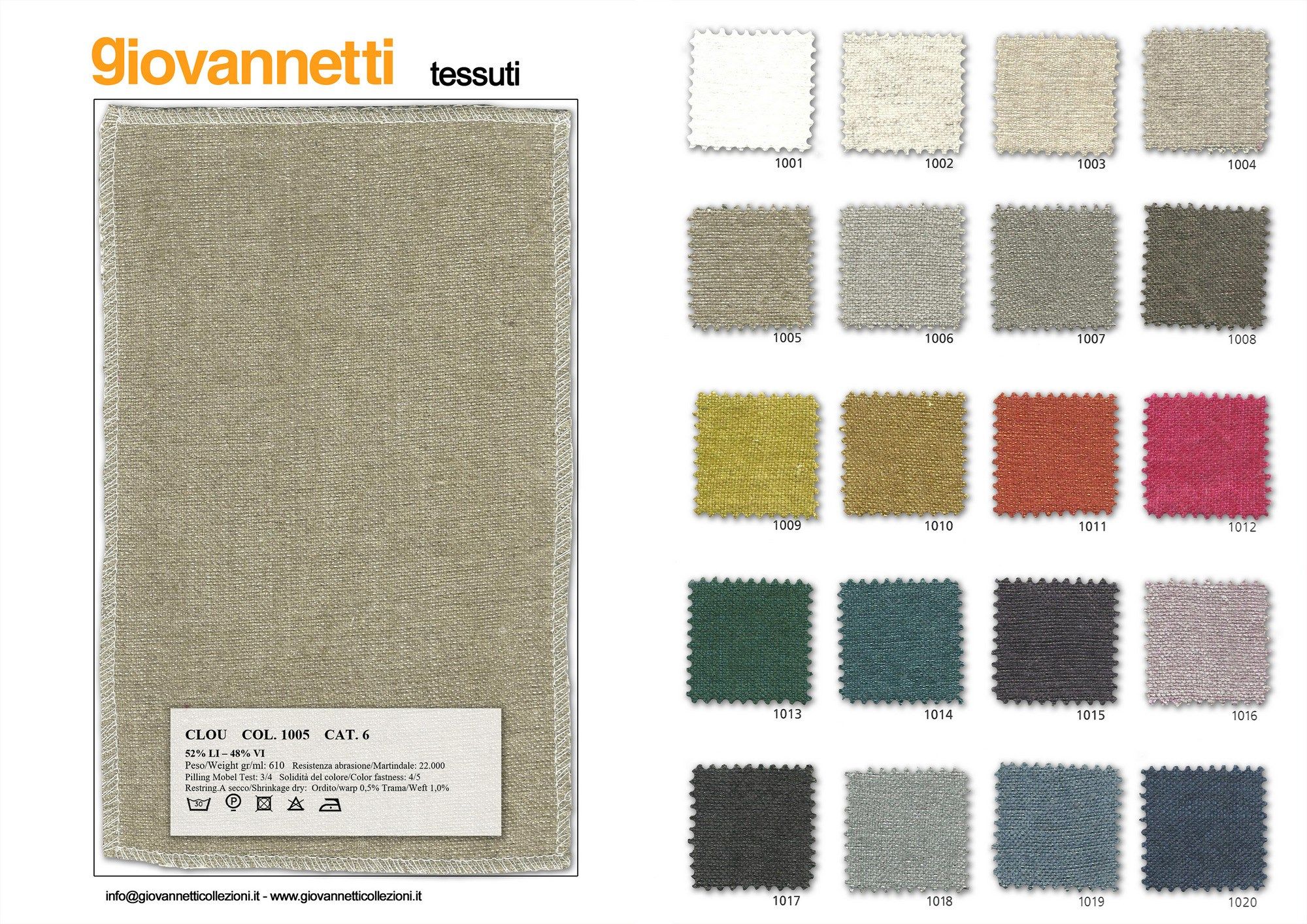 Кушетка Giovannetti STARLOUNGE ARCH-00108883 - Вид №21