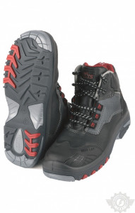 69894 Ботинки  MTS  Летняя обувь  размер 40