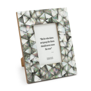 600847-00 ABHIKA РАМНАЯ ШВАБА NATURAL