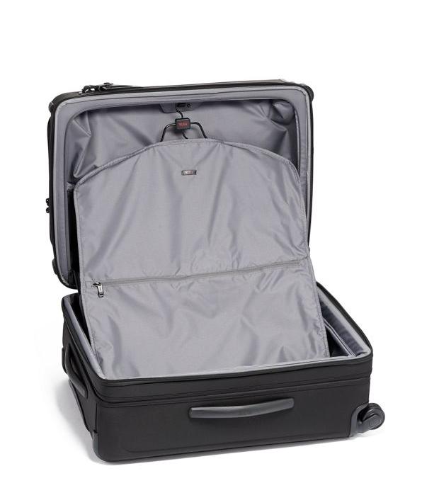 2203064D3 Чемодан Exp 4-Wheel Trolley Tumi Alpha 3  - Вид №2